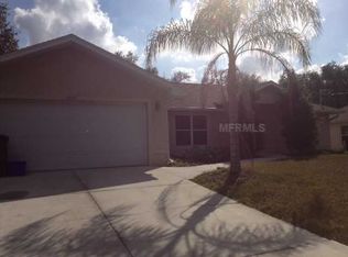 5357 Mandrake Ter, North Port, FL 34291