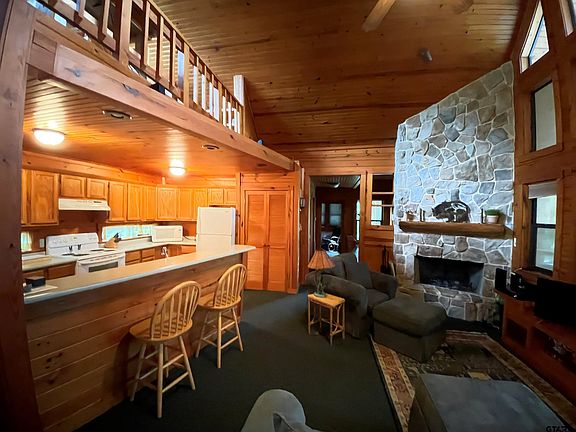 3rd image of 2986 County Road 3113