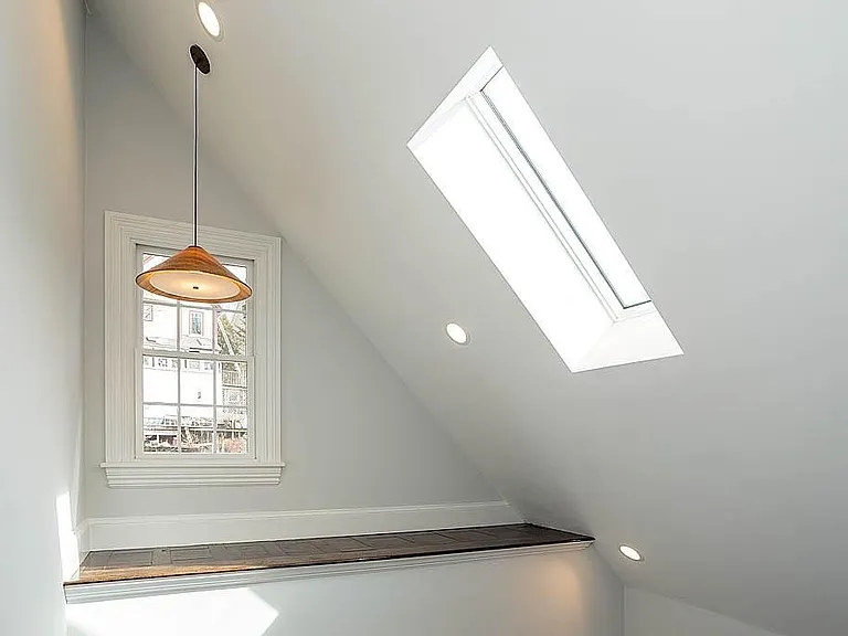 22 Thwing St #2 — Photo 21