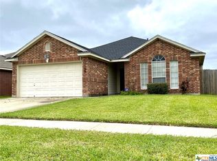 109 Brookwood, Victoria, TX 77901
