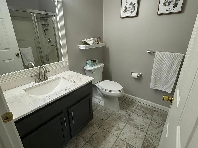 731 Trout Creek Ln — Photo 14