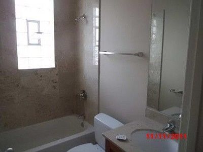 1st image of 2428 W Madison St #201