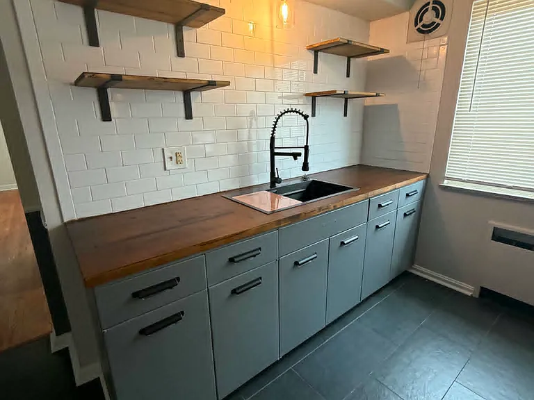 3914 E Gatewood Ln #3 — Photo 7