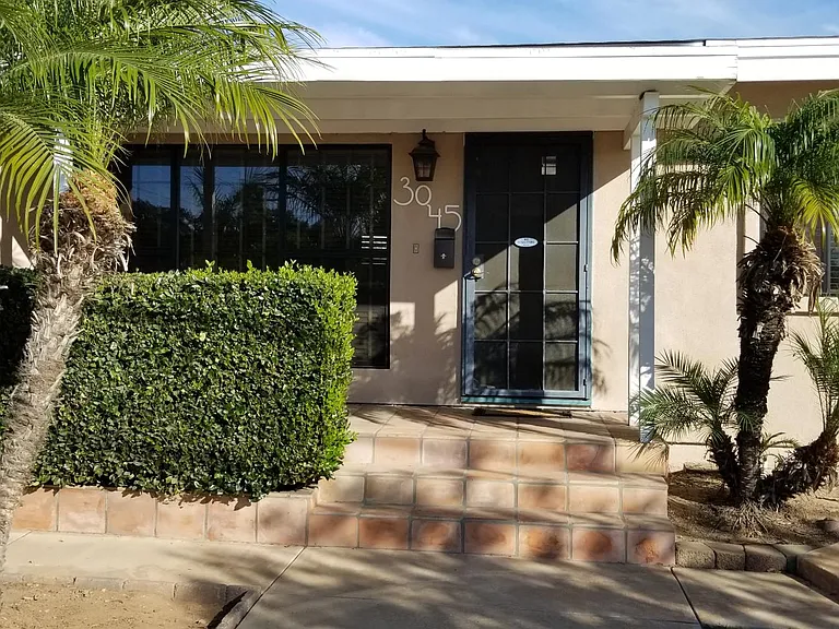 3045 Afton Rd — Photo 1