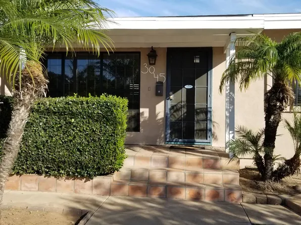 3045 Afton Rd, San Diego, CA 92123