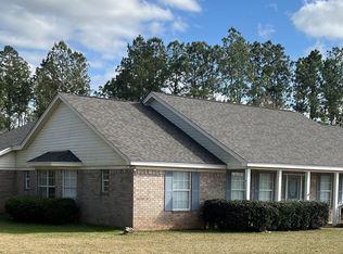 12704 Foley Beach Expy, Foley, AL 36535