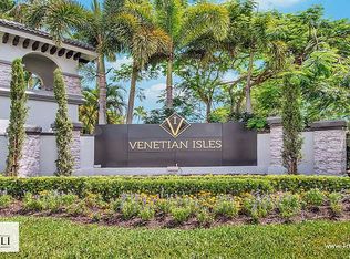 8944 Agliana Cir, Boynton Beach, FL 33472