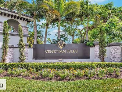 8944 Agliana Cir, Boynton Beach, FL, 33472