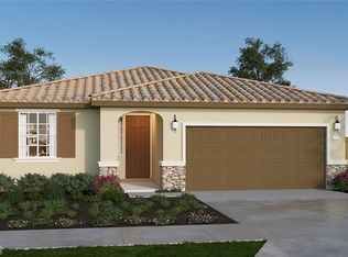 15548 Tomahawk St, Victorville, CA 92394