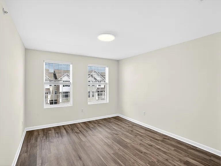 728 Station Rd #1 — Photo 16