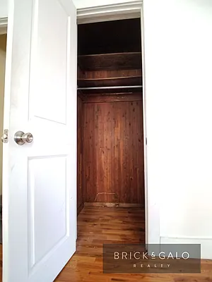 Rented by BRICK & GALO REALTY CORP | media 11