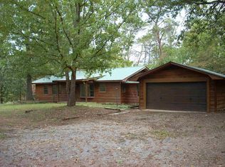 938 Slate Mine Rd, Fairmount, GA 30139