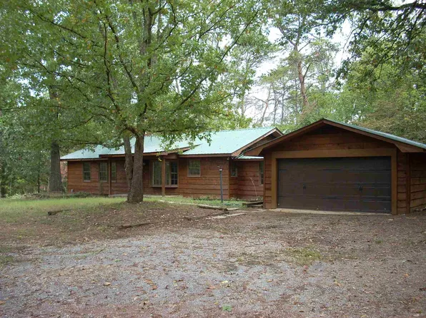 938 Slate Mine Rd, Fairmount, GA 30139