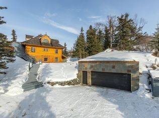 9231 Atelier Dr, Anchorage, AK 99507