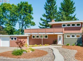 6236 SW 37th Ave, Portland, OR 97221