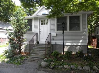 405 Rye Beach Ave, Rye, NY 10580