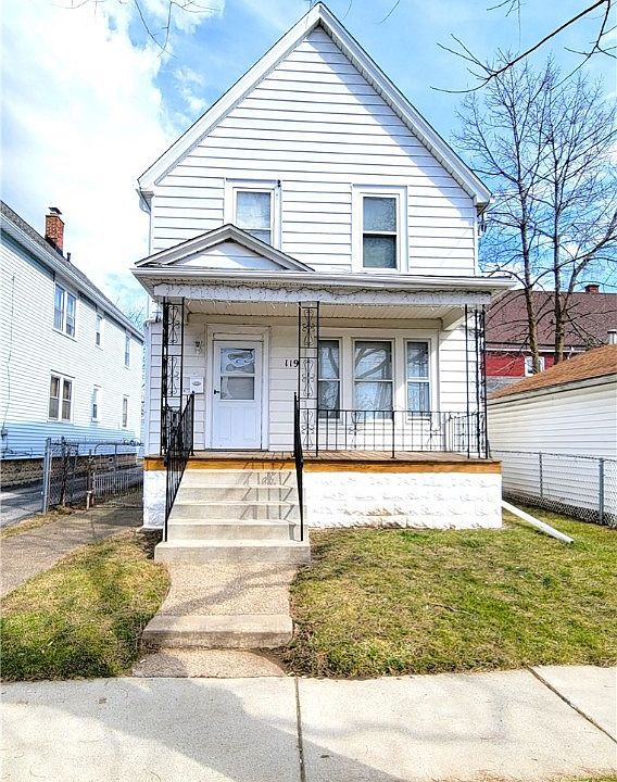 1st image of 119 Condon Ave