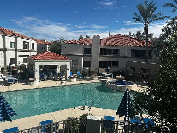 11375 E Sahuaro Dr APT 2008, Scottsdale, AZ 85259