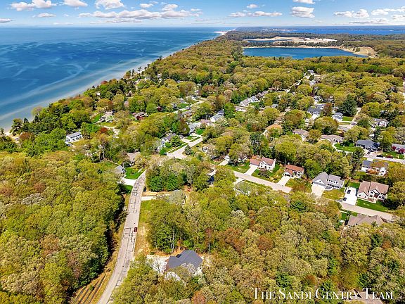 5th image of 4046 Dunes Pkwy