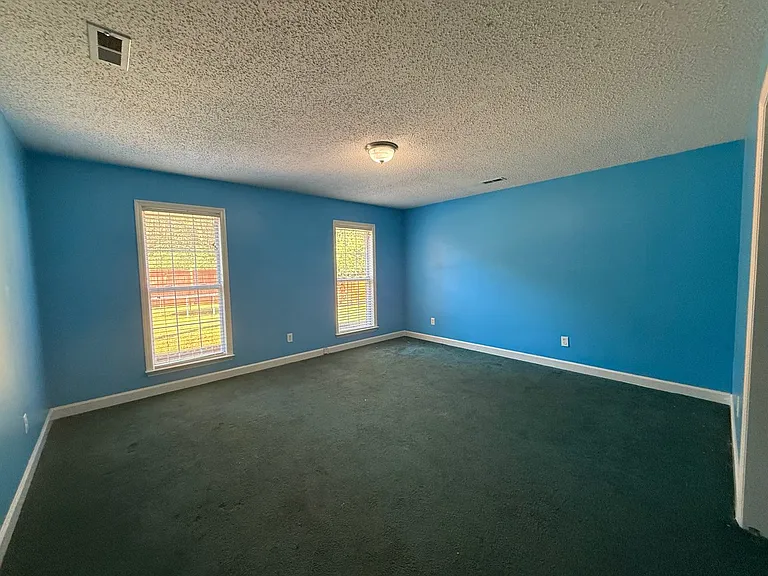 242 Turtle Creek Dr — Photo 13