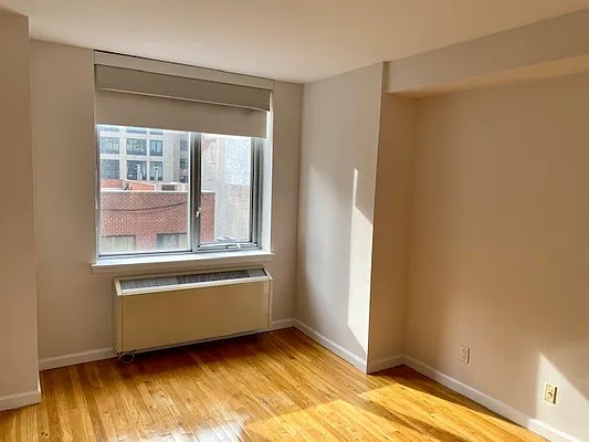 Rented by UDR | media 17