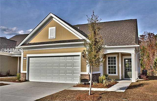 1st image of 2530 Freshwater Ln