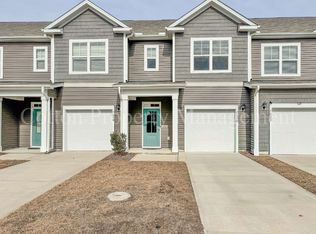 7626 Knightbell Cir, Leland, NC 28451