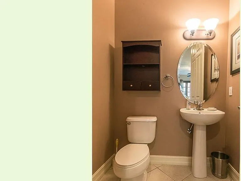 9102 Chula Vista St #11302 — Photo 14
