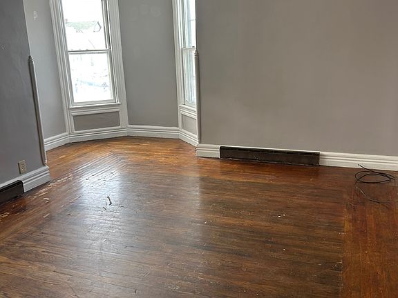 2nd image of 73 Academy St Floor 2