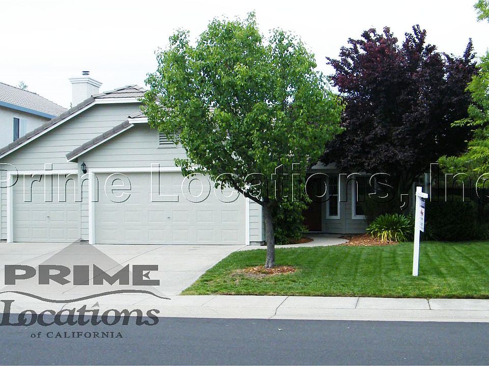 1st image of 3347 Chapelle Dr