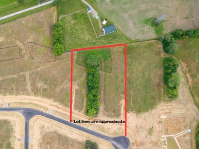 6444 Autumn Blaze, Grove City, OH, 43123