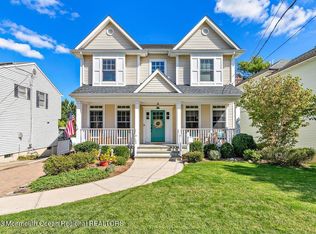 104 E River Rd, Rumson, NJ 07760