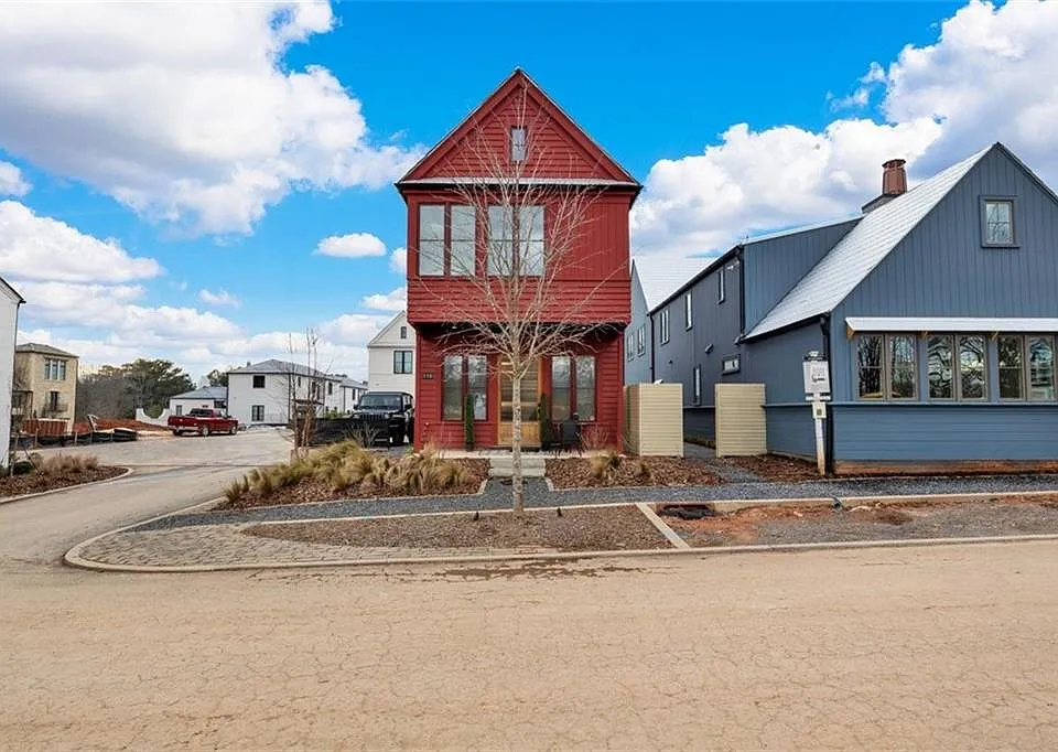 115 Central Ave