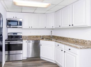 545 Oakview Rd #3, Decatur, GA 30030