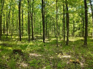 LOT 1 Federal Frst #3903, Laona, WI 54541