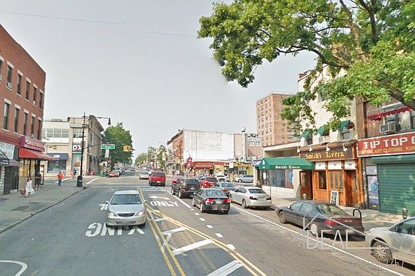 1st image of 471 5th Ave #0A