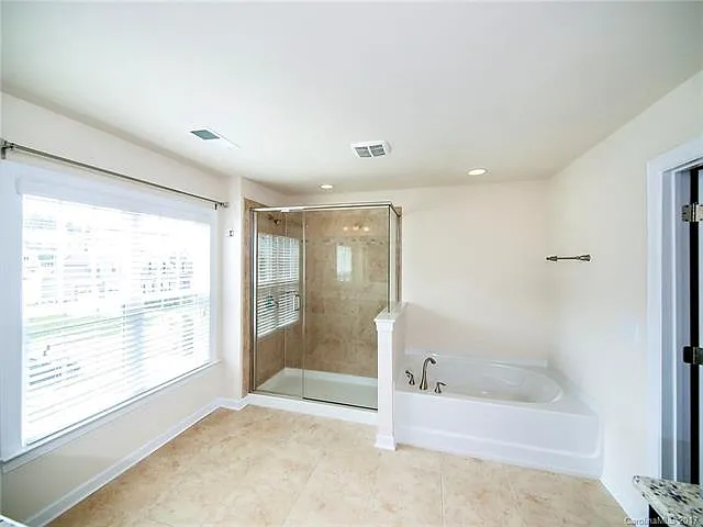 16830 Alydar Commons Ln — Photo 13
