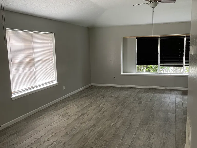 26726 Cypresswood Dr — Photo 6