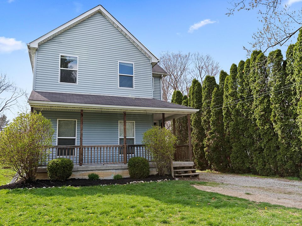 1st image of 6223 Hutchinson St