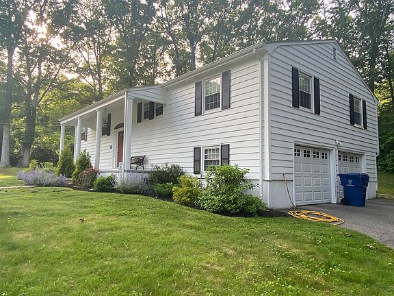 2nd image of 59 Crestridge Dr