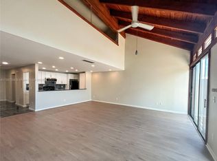 7876 NW 11th Pl #7876, Fort Lauderdale, FL 33322