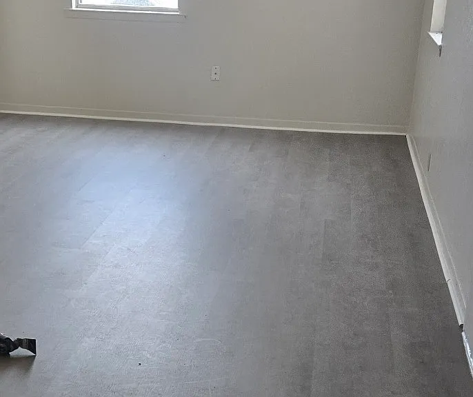 414 E Avenue A #203 — Photo 1
