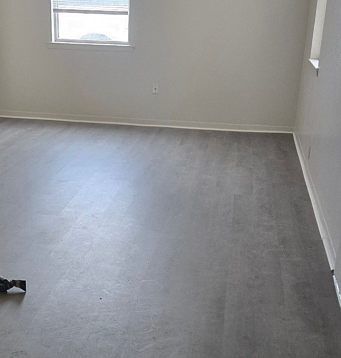 1st image of 414 E Avenue A #203