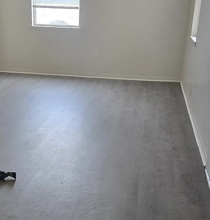 414 E Avenue A #203