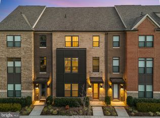 44740 Roosevelt Sq, Ashburn, VA