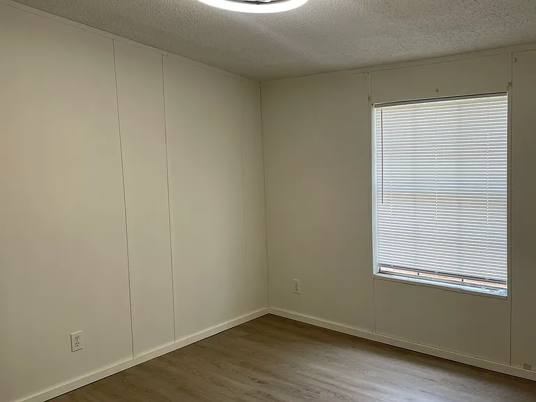 1834 Bessie Griffith Rd #1500 — Photo 9