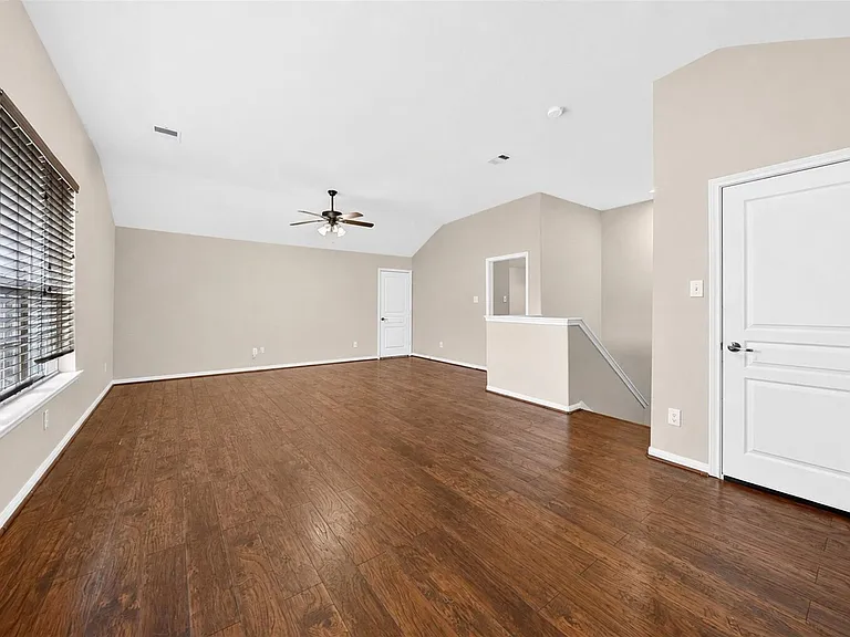 7216 S Boulder Cliff Ln — Photo 19