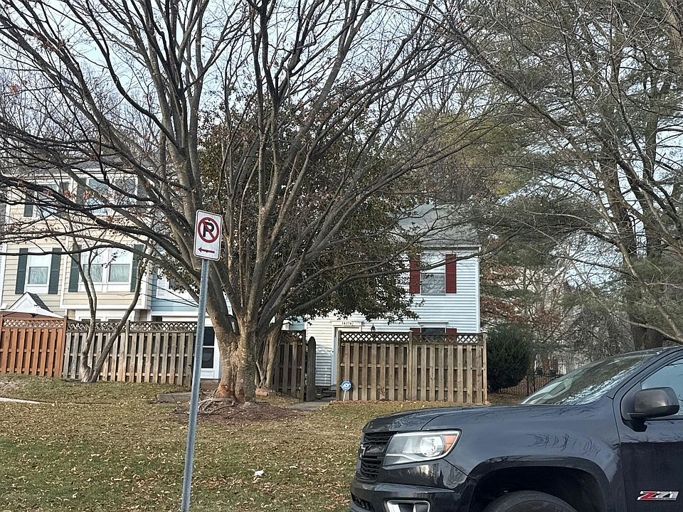 1st image of 14174 Aldora Cir