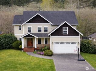 4435 Castlerock Dr, Blaine, WA 98230