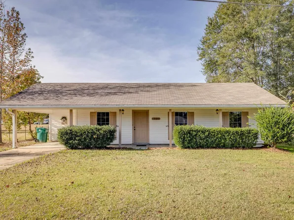 701 Tidwell Rd, West Monroe, LA 71292